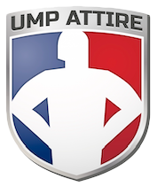 UMP-Attire logo